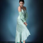 Anna Ben Instagram - 🌊 📸 & post production @plan.b.actions @jibinartist Concept & Styling : @styledbyammu Spl thanks :@sunitascharma Makeup:@prabin_makeupartist hair : @kalon_glamup_stories Outfit : @shopcultmodern x @sruti_dalmia Studio @maxxocreative @huwais.m Cam asst @dayonphotos @vishnu__photography___ Special thanks @midhun_rxme