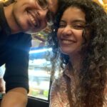 Anna Ben Instagram - Happiest birthday to the most kindest the most patient and warmest soul I know. The world is a happier place with you and your music in it❤️✨ Jello shots🫂