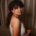 Anna Ben Instagram - Kaapa promotions 🔥 Styled by @shruthimanjari Wearing @indigo_dreams_ Jewellery @abhilasha_pret_jewelry MUA @zara___makeover Photography @merin__georg