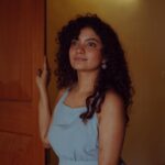Anna Ben Instagram - 🌼 Fort Kochi