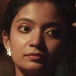 Anna Ben Instagram – Dapper Maama is a vibe 🔥
@thrishankufilm @jonitamusic @arjun_ashokan @benanna_love @achyuthvinayak @nandufilmactor @sureshkrishna_5 @deadlyidli @fahim_safar @shiva_hariharan91 @matchboxshots @saritagpatil @vishnushyamaprasad @__hijk @dikssharoutray @ajith.uni @krishnakumar_actor @balajisarma_actor @apinternationalfilms @e4entertainment @thinkmusicofficial
#AnnaBen #ArjunAshokan #MatchboxShots #JonitaGandhi #LacunaPictures #ClocktowerPictures #AchyuthVinayak