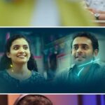 Anna Ben Instagram – Get ready to LOL! ‘Noolamala,’ the first single from ‘Thrishanku’ is out now. With its catchy tune by Jay Unnithan and rib-tickling lyrics by Manu Manjith, the song is sure to have you in splits. Don’t miss out, listen now, and let the laughter begin! 🚌 link in bio
@thrishankufilm @arjun_ashokan @benanna_love @achyuthvinayak @nandufilmactor @sureshkrishna_5 @deadlyidli @fahim_safar @shiva_hariharan91 @matchboxshots @saritagpatil @vishnushyamaprasad @__hijk @dikssharoutray @ajith.uni @krishnakumar_actor @balajisarma_actor @apinternationalfilms @e4entertainment @thinkmusicofficial @vanee_rajendra
@shivakamy_shyamaprasad
@kaanjana_sreeram
@manumanjith_s
#AnnaBen #ArjunAshokan #MatchboxShots #LacunaPictures #ClocktowerPictures #achyuthvinayak