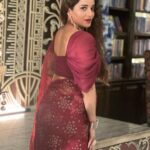 Antara Biswas Instagram – ❤️❤️❤️❤️…. 

📸: @deepakpathak663 
Mua: @sumitsenapati5558