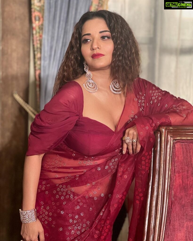 Antara Biswas Instagram - ❤️❤️❤️❤️…. 📸: @deepakpathak663 Mua: @sumitsenapati5558
