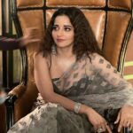 Antara Biswas Instagram – Only Candids….Aaj No Poses Wale Pics…