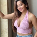 Antara Biswas Instagram - Treasure The Pleasure A Saturday Brings 🎀