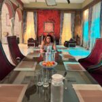 Antara Biswas Instagram – Only Candids….Aaj No Poses Wale Pics…