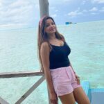 Antara Biswas Instagram - Friday Mood 👩‍❤️‍👨