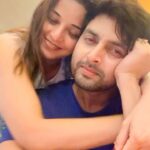 Antara Biswas Instagram - Is this true दोस्तों 😜 #funnyreels #wifey #actor #actorslife