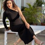 Antara Biswas Instagram - ♠️♣️ 📸: @deepakpathak663 Mua: @sumitsenapati5558