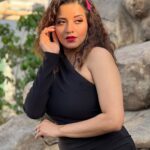 Antara Biswas Instagram - ♠️♣️ 📸: @deepakpathak663 Mua: @sumitsenapati5558