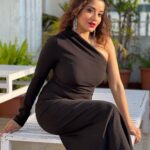 Antara Biswas Instagram - ♠️♣️ 📸: @deepakpathak663 Mua: @sumitsenapati5558