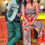 Antara Biswas Instagram - Aaplogon Ko bhi Pata hai??? 😻😻🥰…. @haarshlimbachiyaa30 Aapko pata tha par aapne mujhe bataye nahi? #reels #instagood #fun #masti #entertainment #comedy