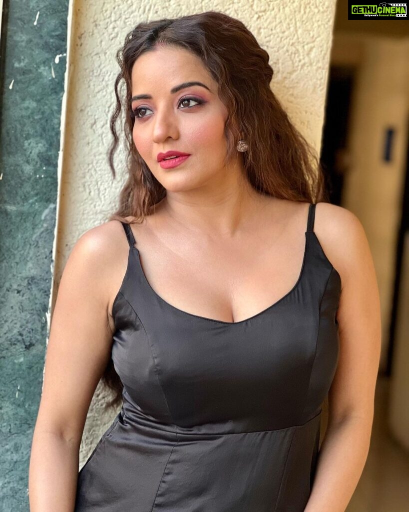 Antara Biswas Instagram - ♣️♠️…. 📸: @deepakpathak663