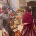 Antara Biswas Instagram – Kabhi Dosti 😍, Kabhi dushmani 😡, ha ha ha… Onscreen Dushman , Offscreen Dost 🎭…. 

#beqaboo #yamini #raanav #reels #masti #onset 

Watch Tonight at 9pm “BEQABOO”
