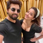 Antara Biswas Instagram – 🥰🥰🥰…