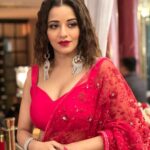 Antara Biswas Instagram – ❤️❤️❤️❤️….