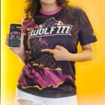 Antara Biswas Instagram – No fun in life without games? Look no further than @wolf777exchange 🏏, Now don’t just watch cricket, Play it!

🤑Ready to dive into the fun of 1000+ Sports & Casino Games? Visit Wolf777.co to experience excitement like never before. 

🤑Join us now by registering on www.wolf777.co

🏆Win and show the World what you’re made of!

🤑Get a fantastic 10% bonus on deposit you make! Simply use the referral code ( WOLFBONUS ) to avail of the bonus.

➡️Register now through the link in our bio or contact us via WhatsApp at Given Number Below

https://wa.me/919972683181
https://wa.me/918082009711

#sports #cricket #winbonus #register #football #tennis #unlimited #document #safe #secure #wolf777exchange #easy #bonus #reels #instaforreel #growthforyou
#Ad #wolf777 #collaboration #wolfbonus