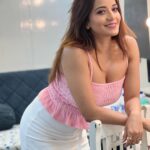 Antara Biswas Instagram - People Pleasing Hides The Real You 🎀…. #goodmorning #world P.S: the last pic is totally dedicated to the glasses of @sumitsenapati5558 which he loves to wear under any circumstances 📸: @deepakpathak663 Mua: @sumitsenapati5558