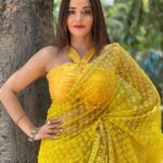Antara Biswas Instagram – Got A Date With The Sun 🌞….

Styled by: @tripzarora 

Mua: @sumitsenapati5558 
Hairstyling: @kalpanathore 

📸: @deepakpathak663