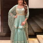 Antara Biswas Instagram - Eid 🌙 Mubarak All You Beautiful People
