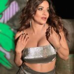 Antara Biswas Instagram – “ Bajao “… #comingsoon 

Mua: @sachinmakeupartist1 
Hairstyling: @shab_qureshi786 

📸: @deepakpathak663
