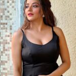 Antara Biswas Instagram – ♣️♠️…. 

📸: @deepakpathak663