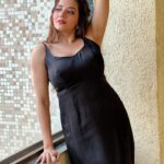 Antara Biswas Instagram – ♣️♠️…. 

📸: @deepakpathak663