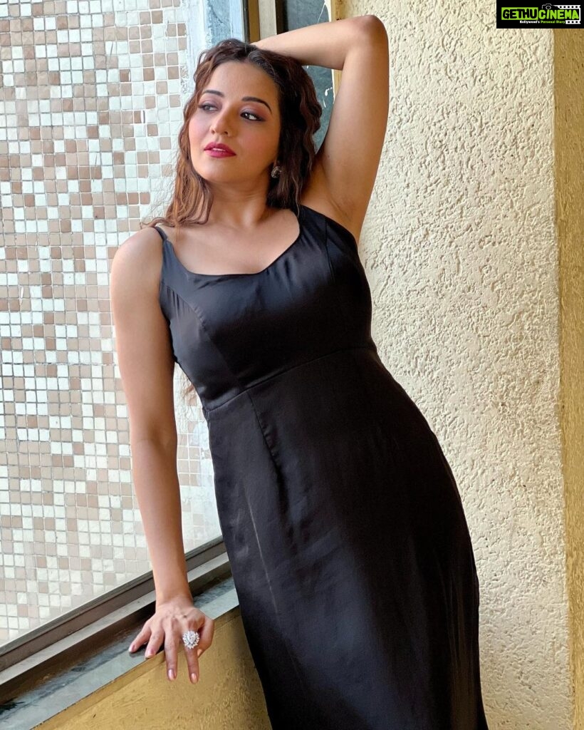 Antara Biswas Instagram - ♣️♠️…. 📸: @deepakpathak663