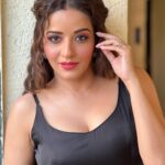 Antara Biswas Instagram – ♣️♠️…. 

📸: @deepakpathak663