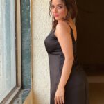 Antara Biswas Instagram – ♣️♠️…. 

📸: @deepakpathak663