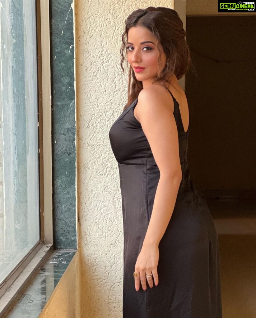 Antara Biswas Instagram - ♣️♠️…. 📸: @deepakpathak663