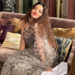 Antara Biswas Instagram – Only Candids….Aaj No Poses Wale Pics…