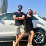 Antara Biswas Instagram – 🥰🥰🥰…