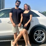 Antara Biswas Instagram – 🥰🥰🥰…