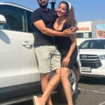 Antara Biswas Instagram – 🥰🥰🥰…