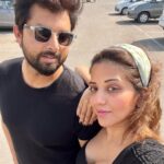Antara Biswas Instagram – 🥰🥰🥰…