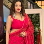 Antara Biswas Instagram – ❤️❤️❤️❤️….