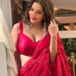 Antara Biswas Instagram – ❤️❤️❤️❤️….