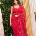 Antara Biswas Instagram – ❤️❤️❤️❤️….
