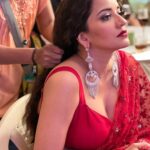Antara Biswas Instagram – ❤️❤️❤️❤️….