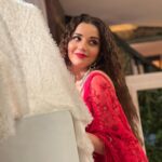Antara Biswas Instagram – ❤️❤️❤️❤️….