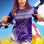 Antara Biswas Instagram – 👑BADSHAHCRIC.NET👑

Sign Up Now For New ID✅👇👇
 www.Badshahcric.net

🏆Get Your ID Now & Get 100% Welcome Bonus🏆

 🆔Get ID of Rs. 500/-🆔
🙏24/7 Customer Service🙏
💰24/7 Self Deposit & Withdrawal💰
💸24/7 Unlimited Withdrawal Within 10 minutes💸
 🪪No KYC Required🪪

Whats app For New Id👇🏻
+447700161700
+919316121764
