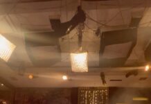 Antara Biswas Instagram - Had To Keep The Original Sound… Cause This Is The Vibe We have On Set… Even after A very Long Day Shoot… Everyone Is So Energetic And Excited… @shalinbhanot you are always super energetic… And This “Song” Ohooo… Always have great Fun performing On this… AND OUR FAVOURITE “RANJAN SIR” @singhranjankumar YOU ARE SUCH AN AMAZING PERSON AND ALWAYS CHARGE US UP… YOU ARE ALL IN ONE 🙏🙏🧿🧿… FULL UNIT HAD A BLAST 💥… WE ALL GOT #BEKAABOO … #shalinbhanot #monalisa #dance #lollypop #lagelu #thissong #excited