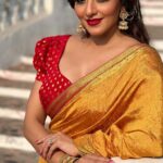 Antara Biswas Instagram – ❤️❤️❤️