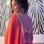 Antara Biswas Instagram – Thumka ….