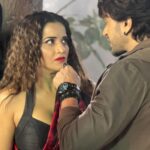Antara Biswas Instagram – Some Unseen Videos… How We Shoot And How It Comes Actually On Screen… “Real And Reel “… #reels #monalisa #instagood #bekaaboo #ramini #action #shalinbhanot #lovethis #unseenvideos