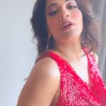 Antara Biswas Instagram - ❤️❤️❤️…. #balampichkari #alltimefavourite #holisong 𝒦𝑜𝓁𝓀𝒶𝓉𝒶 - 𝒯𝒽𝑒 𝒞𝒾𝓉𝓎 𝒪𝒻 𝒥𝑜𝓎