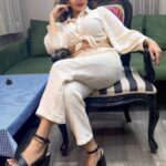 Antara Biswas Instagram – “Khwaab”…. 🫶🏻🫶🏻🫶🏻….. #beqaboo #whatasong #love #reels #instagood 🙏🙏🙏