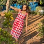 Antara Biswas Instagram – Be Love ❤️ Be Light ….